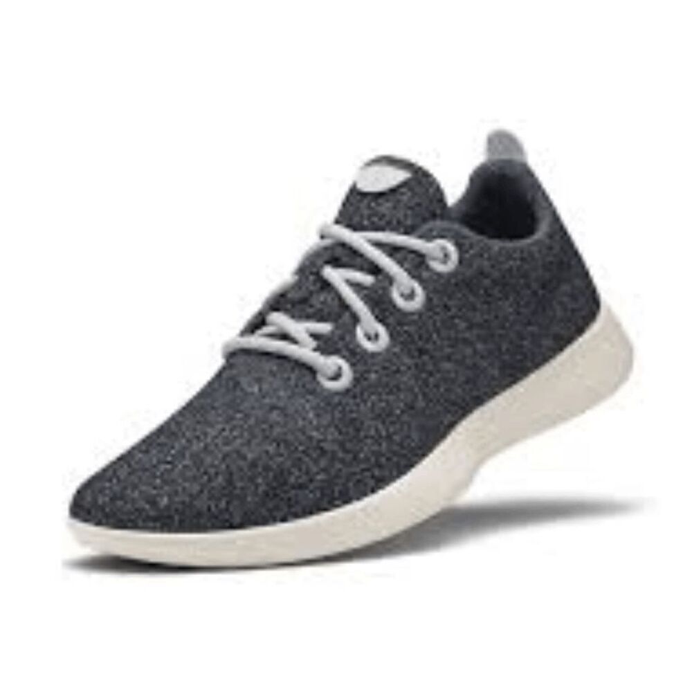ALLBIRDS Wool Runners Size 7